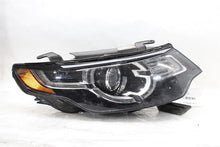 Load image into Gallery viewer, HEADLIGHT LAMP ASSEMBLY 15 16 17 18 19 Right - 1428743