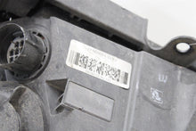 Load image into Gallery viewer, HEADLIGHT LAMP ASSEMBLY 15 16 17 18 19 Right - 1428743