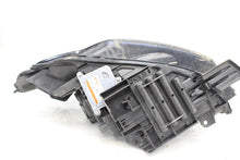 Load image into Gallery viewer, HEADLIGHT LAMP ASSEMBLY 15 16 17 18 19 Right - 1428743
