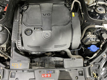 Load image into Gallery viewer, ENGINE MOTOR E250 Van E250D E300 E350 E400 E550 E63 14-16 3.5L VIN 8J - 1428777
