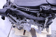 Load image into Gallery viewer, ENGINE MOTOR E250 Van E250D E300 E350 E400 E550 E63 14-16 3.5L VIN 8J - 1428777