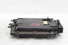Load image into Gallery viewer, ECU ECM COMPUTER E250 Van E250D E300 E350 E400 E550 E63 ML350 14-16 - 1428778