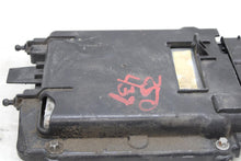 Load image into Gallery viewer, ECU ECM COMPUTER E250 Van E250D E300 E350 E400 E550 E63 ML350 14-16 - 1428778