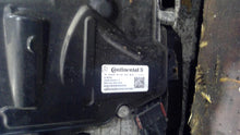 Load image into Gallery viewer, TRANSMISSION E250 Van E250D E300 E350 E400 E550 E63 14-16 AWD - 1428779