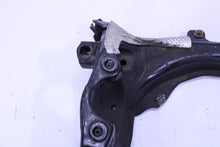Load image into Gallery viewer, CROSSMEMBER / K-FRAME E250 Van C230 C250 C300 C350 C63 CLS400 08-16 - 1428795