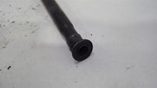 Load image into Gallery viewer, FRONT DRIVE SHAFT C230 C250 C300 C350 C63 CL550 CL600 CL63 CL65 08-15 - 1428796