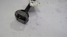 Load image into Gallery viewer, FRONT DRIVE SHAFT C230 C250 C300 C350 C63 CL550 CL600 CL63 CL65 08-15 - 1428796