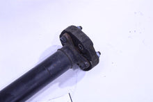 Load image into Gallery viewer, REAR DRIVE SHAFT E250D E300 E350 E400 E550 E63 2010-2015 - 1428797