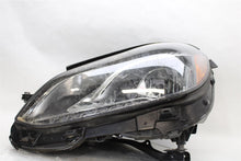 Load image into Gallery viewer, HEADLIGHT LAMP ASSEMBLY E250 Van E250D E300 E350 E400 E550 E63 14-16 Left - 1428808