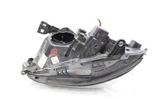 Load image into Gallery viewer, HEADLIGHT LAMP ASSEMBLY E250 Van E250D E300 E350 E400 E550 E63 14-16 Left - 1428808