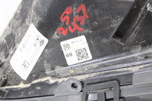 Load image into Gallery viewer, HEADLIGHT LAMP ASSEMBLY E250 Van E250D E300 E350 E400 E550 E63 14-16 Left - 1428808