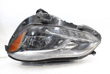 Load image into Gallery viewer, HEADLIGHT LAMP ASSEMBLY E250 Van E250D E300 E350 E400 E550 E63 14-16 Left - 1428808