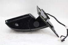 Load image into Gallery viewer, SIDE VIEW DOOR MIRROR E300 E350 E400 E550 E63 10 11 12 13 Left - 1428816
