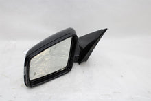 Load image into Gallery viewer, SIDE VIEW DOOR MIRROR E300 E350 E400 E550 E63 10 11 12 13 Left - 1428816