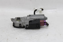 Load image into Gallery viewer, SUNROOF MOTOR E250D E300 E350 E400 E550 E63 2014 14 - 1428828