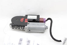 Load image into Gallery viewer, SUNROOF MOTOR E250D E300 E350 E400 E550 E63 2014 14 - 1428828
