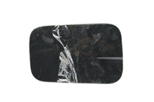 Load image into Gallery viewer, GAS FUEL FILLER LID DOOR E250D E300 E350 E400 E550 E63 2014 14 - 1428836