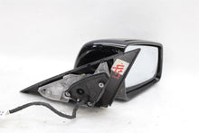 Load image into Gallery viewer, SIDE VIEW DOOR MIRROR E250D E300 E350 E400 E550 E63 2014 14 Right - 1428843