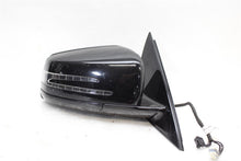 Load image into Gallery viewer, SIDE VIEW DOOR MIRROR E250D E300 E350 E400 E550 E63 2014 14 Right - 1428843