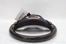 Load image into Gallery viewer, STEERING WHEEL E250D E300 E350 E400 E550 E63 2014 14 - 1428849