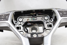 Load image into Gallery viewer, STEERING WHEEL E250D E300 E350 E400 E550 E63 2014 14 - 1428849