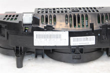 Load image into Gallery viewer, SPEEDOMETER CLUSTER E250D E300 E350 E400 E550 E63 2014 14 - 1428854
