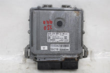 Load image into Gallery viewer, ECU ECM COMPUTER Infiniti QX30 2017 17 2018 18 2019 19 - 1428875