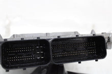 Load image into Gallery viewer, ECU ECM COMPUTER Infiniti QX30 2017 17 2018 18 2019 19 - 1428875
