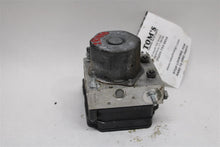 Load image into Gallery viewer, ABS ANTI-LOCK BRAKE PUMP QX30 2017 17 2018 18 2019 19 - 1428882