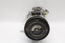 Load image into Gallery viewer, AC A/C AIR CONDITIONING COMPRESSOR Infiniti QX30 17 18 19 - 1428887