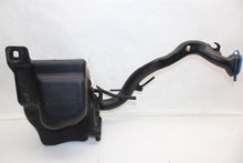 Load image into Gallery viewer, WINDSHIELD WASHER FLUID RESERVOIR BOTTLE QX30 17 18 19 - 1428891