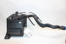 Load image into Gallery viewer, WINDSHIELD WASHER FLUID RESERVOIR BOTTLE QX30 17 18 19 - 1428891