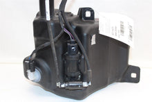 Load image into Gallery viewer, WINDSHIELD WASHER FLUID RESERVOIR BOTTLE QX30 17 18 19 - 1428891
