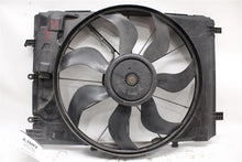 Load image into Gallery viewer, RADIATOR FAN ASSEMBLY Infiniti QX30 2017 17 2018 18 2019 19 - 1428894
