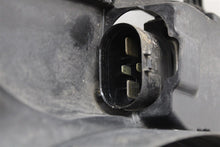 Load image into Gallery viewer, RADIATOR FAN ASSEMBLY Infiniti QX30 2017 17 2018 18 2019 19 - 1428894