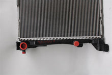 Load image into Gallery viewer, RADIATOR Infiniti QX30 2017 17 - 1428895