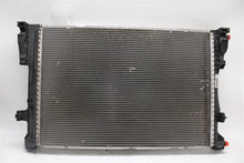 Load image into Gallery viewer, RADIATOR Infiniti QX30 2017 17 - 1428895