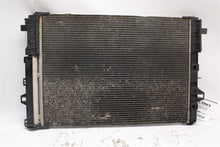 Load image into Gallery viewer, AC CONDENSER Infiniti QX30 2017 17 2018 18 2019 19 - 1428896