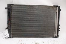 Load image into Gallery viewer, AC CONDENSER Infiniti QX30 2017 17 2018 18 2019 19 - 1428896