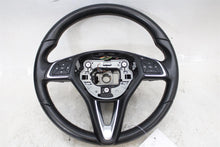Load image into Gallery viewer, STEERING WHEEL Infiniti QX30 2017 17 - 1428949