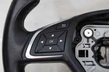 Load image into Gallery viewer, STEERING WHEEL Infiniti QX30 2017 17 - 1428949