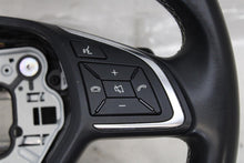 Load image into Gallery viewer, STEERING WHEEL Infiniti QX30 2017 17 - 1428949