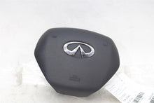 Load image into Gallery viewer, Air Bag Infiniti QX30 2017 17 2018 18 2019 19 Left - 1428953