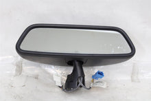 Load image into Gallery viewer, INTERIOR REAR VIEW MIRROR QX30 2017 17 2018 18 2019 19 - 1428959