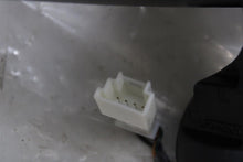 Load image into Gallery viewer, INTERIOR REAR VIEW MIRROR QX30 2017 17 2018 18 2019 19 - 1428959