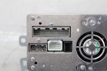 Load image into Gallery viewer, CD PLAYER Q50 Q60 QX30 2015 15 2016 16 2017 17 2018 18 2019 19 - 1428962
