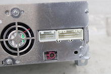 Load image into Gallery viewer, CD PLAYER Q50 Q60 QX30 2015 15 2016 16 2017 17 2018 18 2019 19 - 1428962