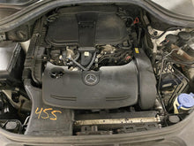Load image into Gallery viewer, ENGINE MOTOR GLE300 DCP GLE300d GLE350 GLE350d GLE400 GLE43 13-18 - 1428971