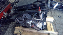 Load image into Gallery viewer, ENGINE MOTOR GLE300 DCP GLE300d GLE350 GLE350d GLE400 GLE43 13-18 - 1428971
