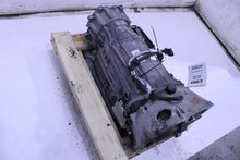 Load image into Gallery viewer, TRANSMISSION Mercedes-Benz ML350 ML450 ML550 ML63 2015 15 AWD - 1428973